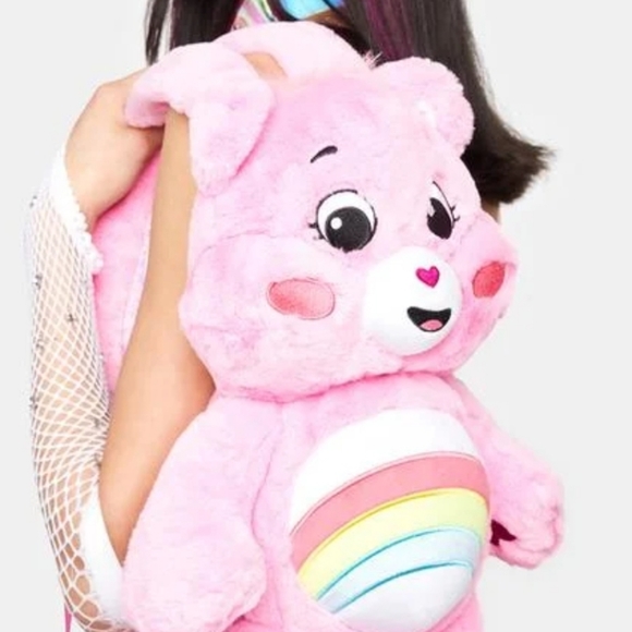 🌈LAST CALL DELETING SOON 🌈 - Picture 3 of 8